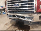 Ford F-150 Xlt 1FTEW1EG2HFA53954 снимка