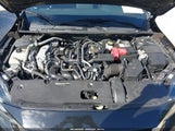 Nissan Sentra S Xtronic Cvt 3N1AB8BV7MY211233 photo