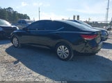 Nissan Sentra S Xtronic Cvt 3N1AB8BV7MY211233 fotografie