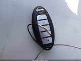 Nissan Altima Sv Fwd 1N4BL4DV1SN375601 снимка