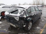 Subaru Impreza 2.5I JF1GH61609H808690 снимка