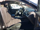 GMC Terrain Sle 3GKALTEV4LL310648 снимка