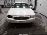 Buick Lesabre Custom 1G4HP54KX24168582 снимка