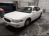 Buick Lesabre Custom 1G4HP54KX24168582 снимка
