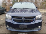 Dodge Grand Caravan Gt 2C4RDGEG6HR791274 снимка