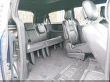 Dodge Grand Caravan Gt 2C4RDGEG6HR791274 снимка