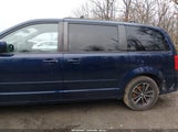 Miniaturka zdjęcia 6