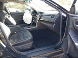 Toyota Camry Xle 4T1BF1FK0HU797968 снимка
