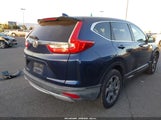 Honda Cr-V Ex-L/Ex-L Navi 2HKRW1H80JH514344 fotografie