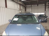 Honda Odyssey Ex-L 5FNRL38697B063666 снимка