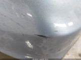 Honda Odyssey Ex-L 5FNRL38697B063666 снимка