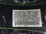 Honda Civic Lx 19XFC2F54HE215349 снимка