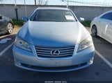 Lexus Es 350 JTHBK1EG9C2475877 fotografie