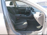 Hyundai Sonata Sel KMHL64JA6SA438346 снимка