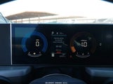 Hyundai Sonata Sel KMHL64JA6SA438346 снимка