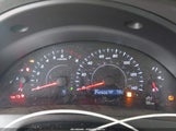 Toyota Camry Le 4T4BF3EK8BR100427 снимка