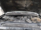 Ford F-250 Fx4/Harley-Davidson/King Ranch/Lariat/Xl/Xlt 1FTSW21R68EE13488 photo