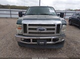 Ford F-250 Fx4/Harley-Davidson/King Ranch/Lariat/Xl/Xlt 1FTSW21R68EE13488 fotografie