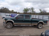 Ford F-250 Fx4/Harley-Davidson/King Ranch/Lariat/Xl/Xlt 1FTSW21R68EE13488 fotografie
