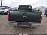 Ford F-250 Fx4/Harley-Davidson/King Ranch/Lariat/Xl/Xlt 1FTSW21R68EE13488 fotografie