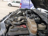 Ford F-250 Fx4/Harley-Davidson/King Ranch/Lariat/Xl/Xlt 1FTSW21R68EE13488 fotografie