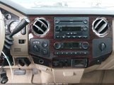 Ford F-250 Fx4/Harley-Davidson/King Ranch/Lariat/Xl/Xlt 1FTSW21R68EE13488 fotografie