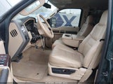 Ford F-250 Fx4/Harley-Davidson/King Ranch/Lariat/Xl/Xlt 1FTSW21R68EE13488 снимка
