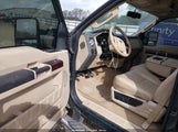 Ford F-250 Fx4/Harley-Davidson/King Ranch/Lariat/Xl/Xlt 1FTSW21R68EE13488 photo