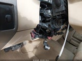 Ford F-250 Fx4/Harley-Davidson/King Ranch/Lariat/Xl/Xlt 1FTSW21R68EE13488 снимка