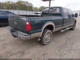 Ford F-250 Fx4/Harley-Davidson/King Ranch/Lariat/Xl/Xlt 1FTSW21R68EE13488 fotografie