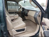 Ford F-250 Fx4/Harley-Davidson/King Ranch/Lariat/Xl/Xlt 1FTSW21R68EE13488 fotografie