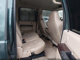 Ford F-250 Fx4/Harley-Davidson/King Ranch/Lariat/Xl/Xlt 1FTSW21R68EE13488 снимка