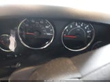 Jeep Wrangler Jk Unlimited Sport S 4X4 1C4HJWDG3JL888687 fotografie