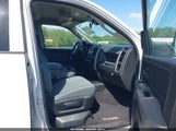 Ram  Tradesman 4X4 8' Box 3C63R3GT5HG778491 снимка