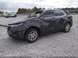 Chevrolet Equinox Fwd 2Fl 2GNAXJEV8N6112786 снимка