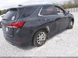 Chevrolet Equinox Fwd 2Fl 2GNAXJEV8N6112786 photo