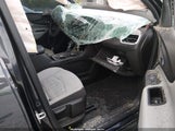 Chevrolet Equinox Fwd 2Fl 2GNAXJEV8N6112786 fotografie