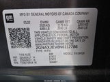 Chevrolet Equinox Fwd 2Fl 2GNAXJEV8N6112786 photo