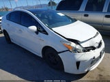 Toyota Prius Two JTDKN3DU9C5424762 снимка
