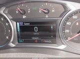 Chevrolet Malibu 1Lt 1G1ZE5ST1HF128889 снимка