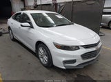 Chevrolet Malibu 1Lt 1G1ZE5ST1HF128889 снимка