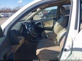 Toyota Rav4 Limited 2T3DF4DV4AW061717 снимка