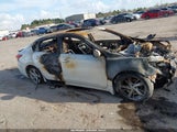 Nissan Altima 2.5 Sl 1N4AL3AP4FN365873 photo