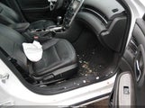 Chevrolet Malibu 2Lt 1G11D5SL9FF216389 снимка