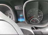 Chevrolet Malibu 2Lt 1G11D5SL9FF216389 снимка