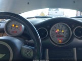 Mini Cooper S WMWRE33454TD82930 fotografie
