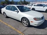 Infiniti I35 Luxury JNKDA31A32T022940 снимка