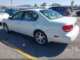 Infiniti I35 Luxury JNKDA31A32T022940 снимка