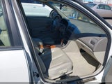 Infiniti I35 Luxury JNKDA31A32T022940 снимка