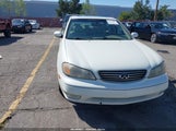 Infiniti I35 Luxury JNKDA31A32T022940 снимка